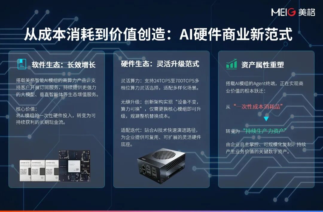 da6c2b1a-4a9f-11f1-ab55-92fbcf53809c.jpg