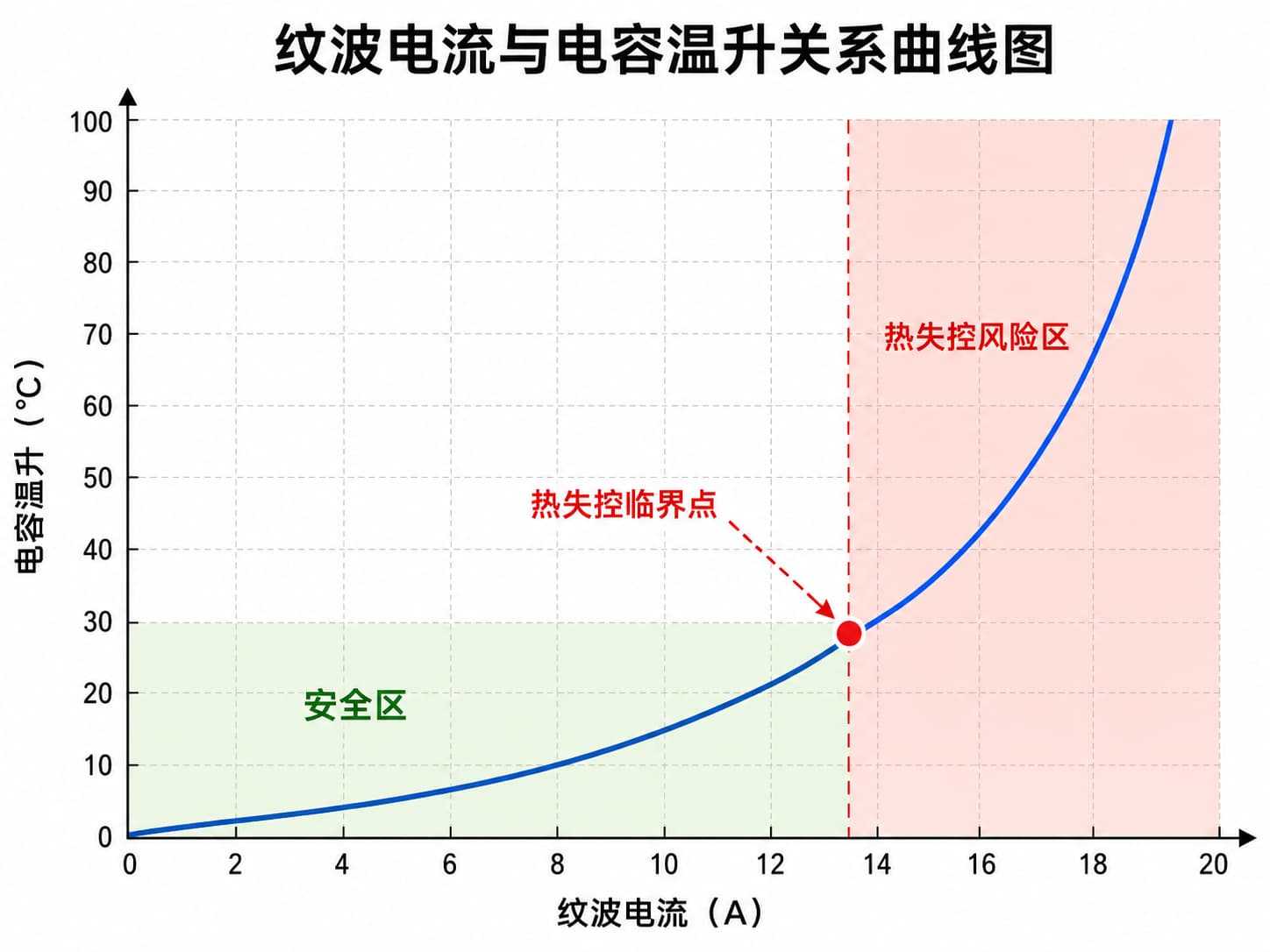wKgZPGn9hF2AB9HYAAFFg9WkRgw642.jpg