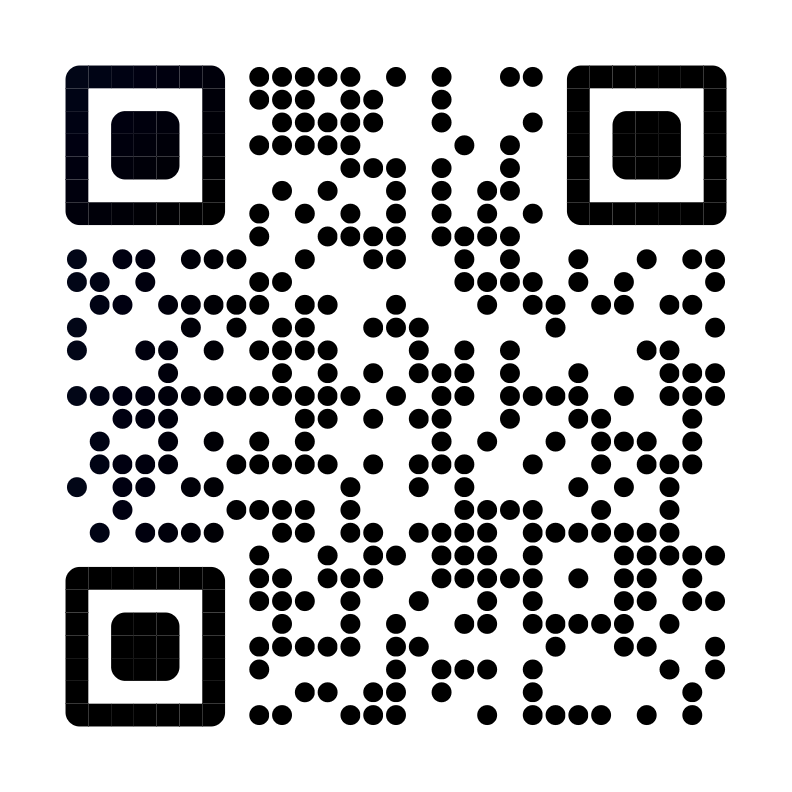 0d9cdae2-4ab5-11f1-ab55-92fbcf53809c.png