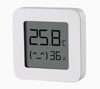 0dee91ca-4ab5-11f1-ab55-92fbcf53809c.png