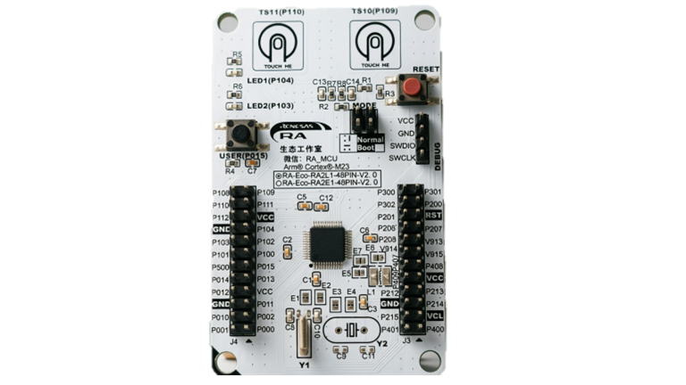 0db9f370-4ab5-11f1-ab55-92fbcf53809c.png