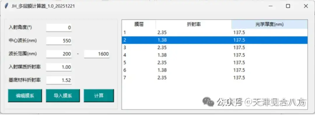 wKgZPGn9ljqAHgJPAAAwQEgQ6SI40.webp