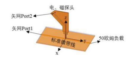 81fb3884-4abf-11f1-ab55-92fbcf53809c.png
