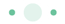 8224313a-4abf-11f1-ab55-92fbcf53809c.gif