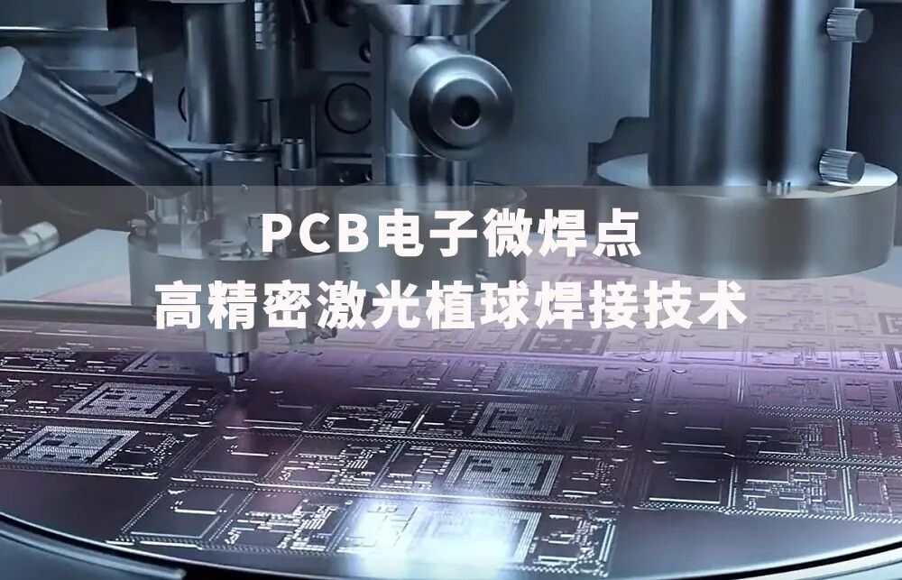 pcb