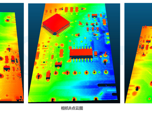 pcb