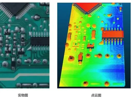 pcb