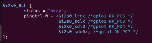 wKgZPGn94wKAKrfaAABaBhPT3pQ714.png