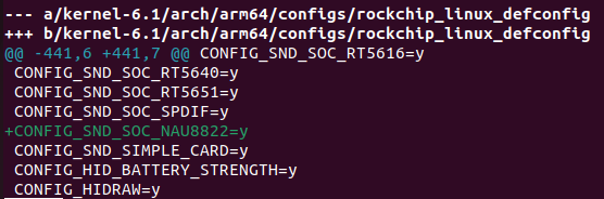 wKgZPGn94wKATI4YAACLc8gwmks149.png