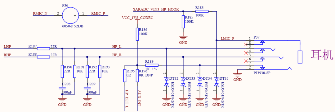 wKgZPGn94wKAY0hkAAFuOmKfgb4469.png