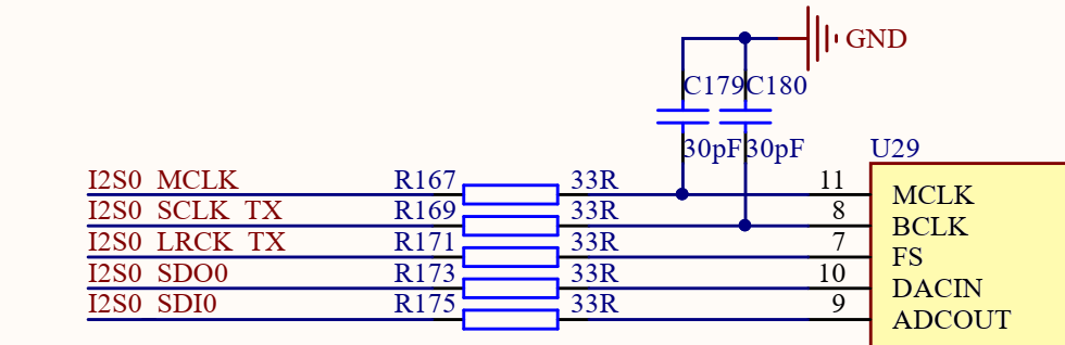 wKgZPGn94wKAcIfvAADy-_hNBfo603.png