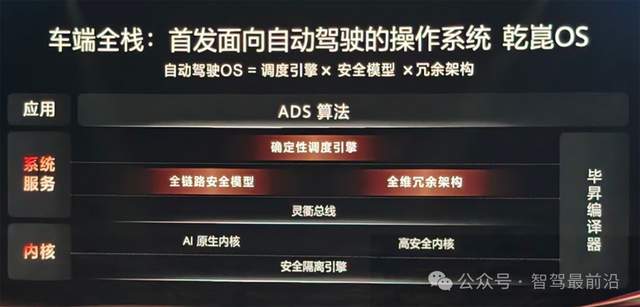 wKgZO2n-iiGAbC4oAABg14ZKPa4064.jpg