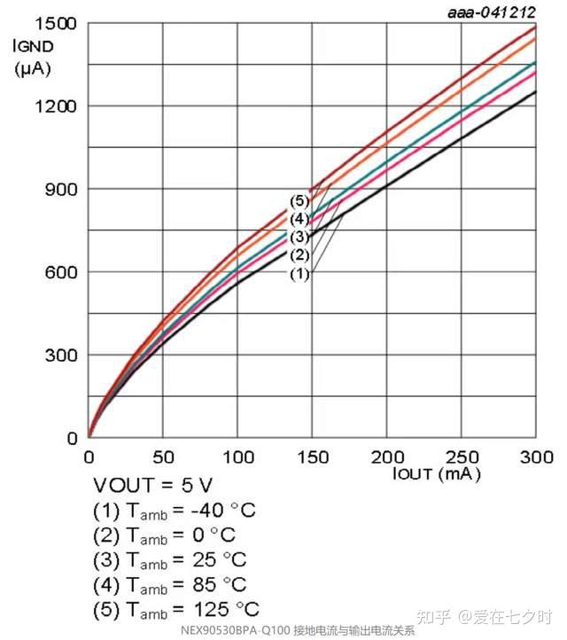 wKgZPGn-g8mAUFUGAADIlMb3sh8548.jpg
