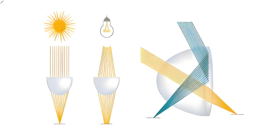 63dee3d6-4ac5-11f1-ab55-92fbcf53809c.png