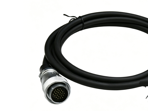fe7f2766-4b42-11f1-ab55-92fbcf53809c.png