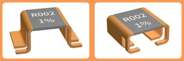 wKgZO2n--suAEvt3AADVHKEDzMg659.png
