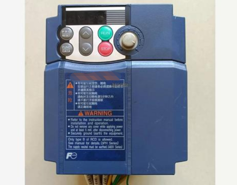 變頻器過<b class='flag-5'>電壓</b>的產(chǎn)生與再生制動過<b class='flag-5'>電壓</b>的防止<b class='flag-5'>措施</b>