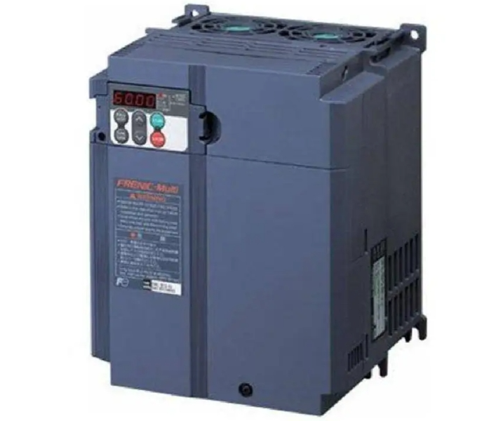 wKgZPGoAN32ARb0vAAOrTL4dEgU107.png