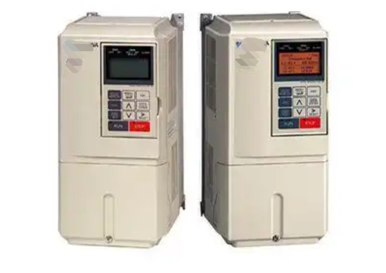 電磁調(diào)速<b class='flag-5'>電機(jī)</b>改變頻器：<b class='flag-5'>方法</b>與關(guān)鍵問題