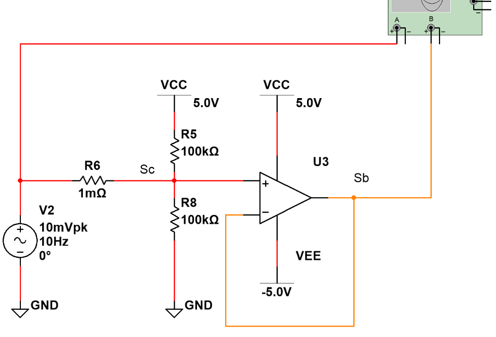 wKgZO2oBF1KAesp8AADgEiSAs4o364.png