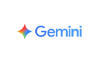 用Gemini鏡像站搭建數(shù)字IC設計“左移”驗證管線——從RTL審查到UVM序列自動生成