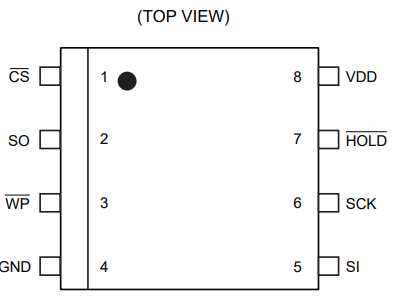 0e3064bc-4b8a-11f1-ab55-92fbcf53809c.png