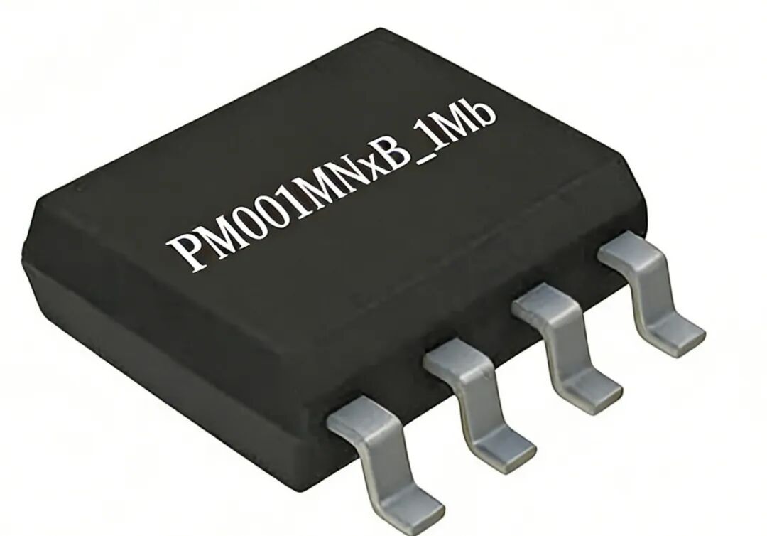 0e19264e-4b8a-11f1-ab55-92fbcf53809c.jpg