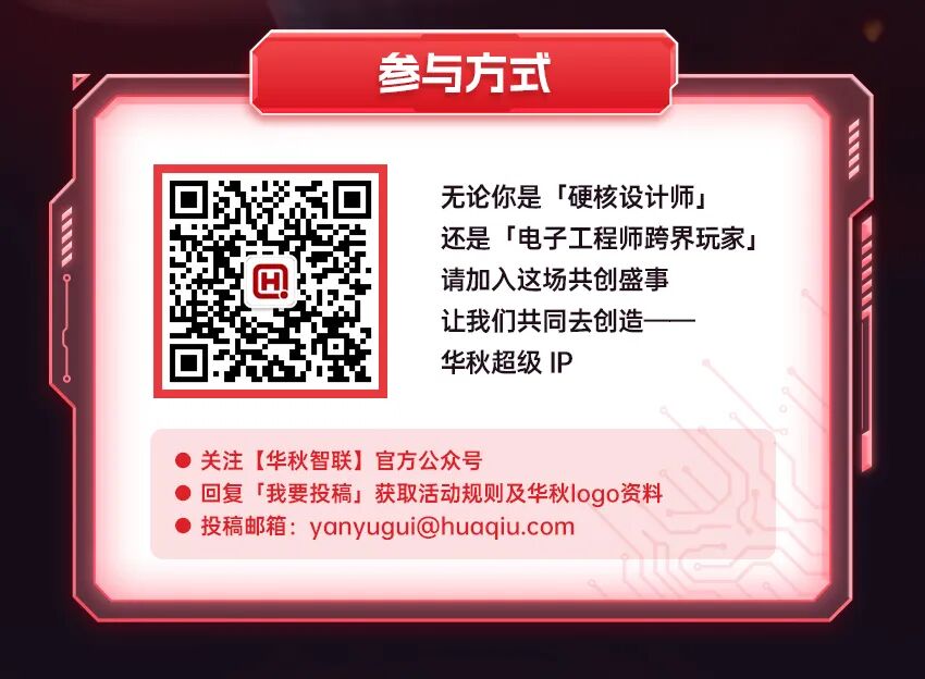 4912ecd6-4b8e-11f1-ab55-92fbcf53809c.jpg