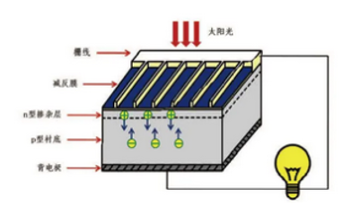 012ca262-4cc0-11f1-ab55-92fbcf53809c.png