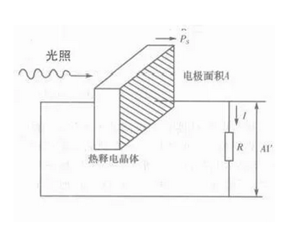 0169228c-4cc0-11f1-ab55-92fbcf53809c.png