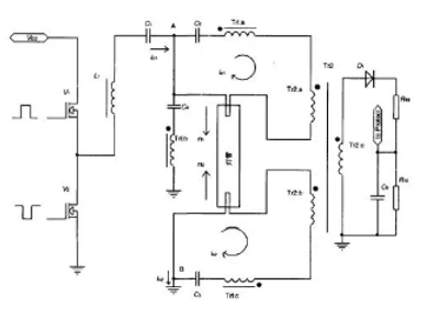 0178db78-4cc0-11f1-ab55-92fbcf53809c.png