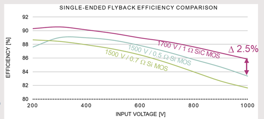 01ea2346-4cc0-11f1-ab55-92fbcf53809c.png