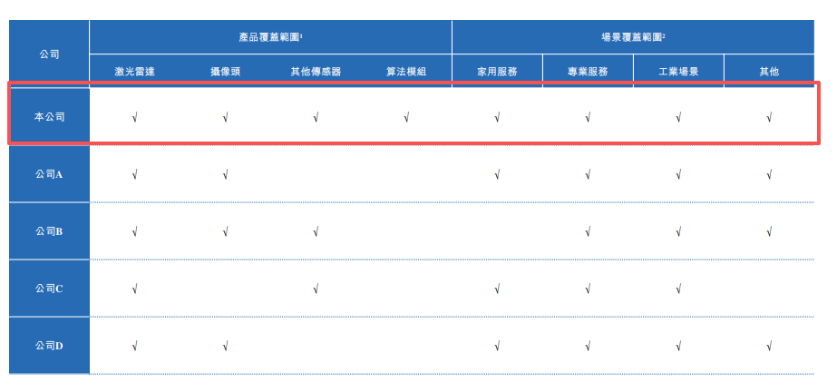 wKgZPGoBPf6ARc8dAAB-4BYhRA4509.png