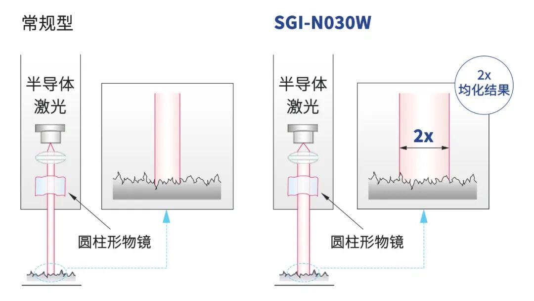f340194a-4cce-11f1-ab55-92fbcf53809c.jpg