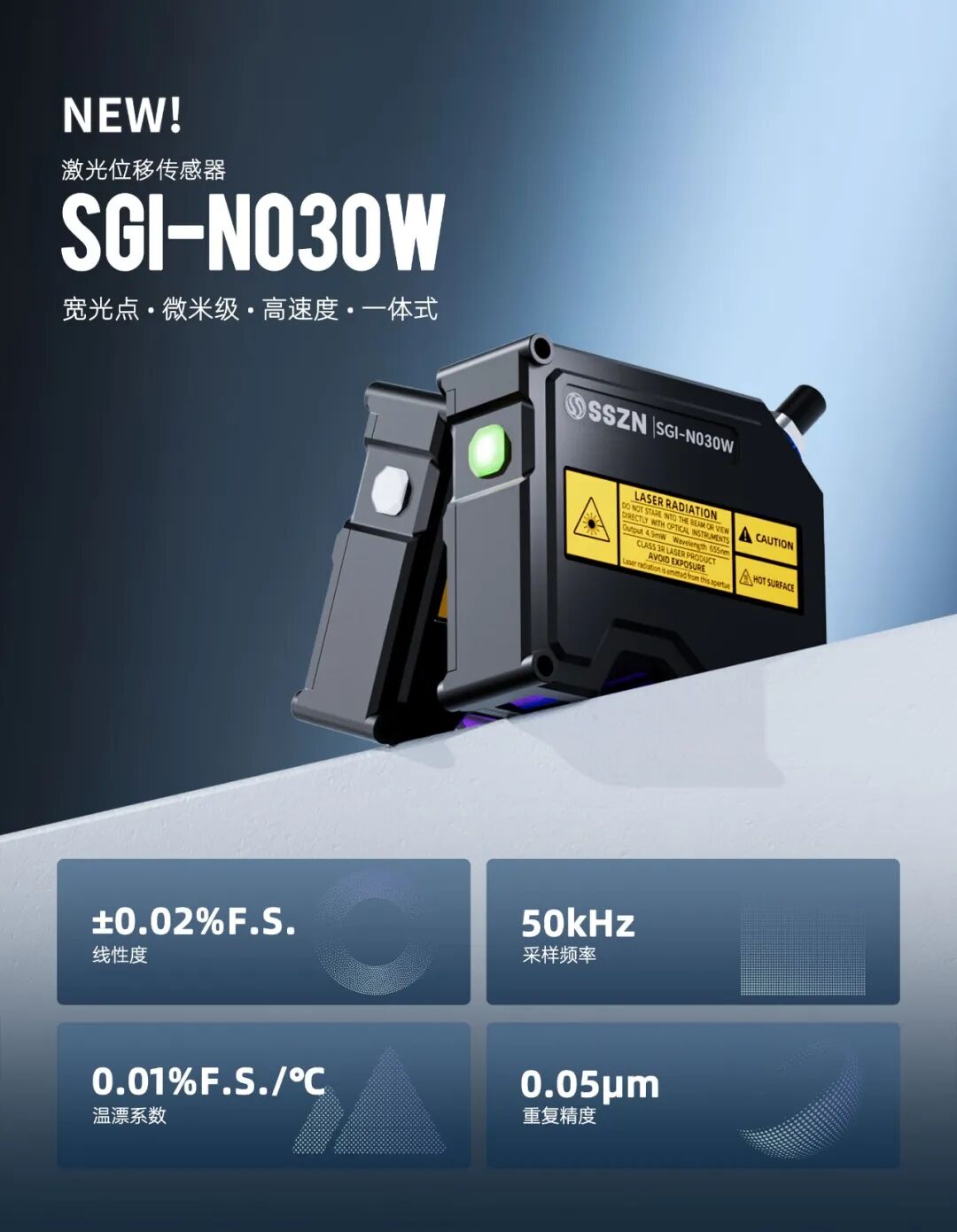 f31e89d8-4cce-11f1-ab55-92fbcf53809c.jpg