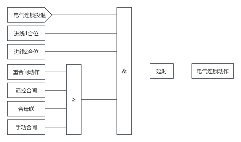 wKgZO2oBZl2AWtRPAAAomSBi1I0744.png