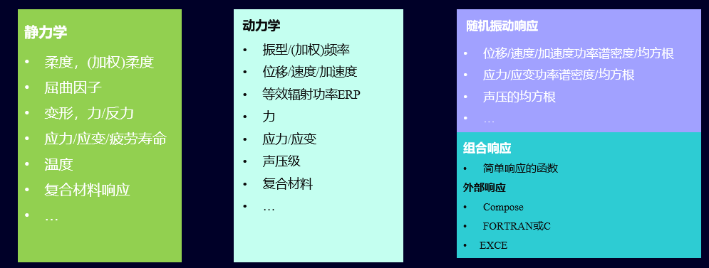 9e1df052-4ce9-11f1-ab55-92fbcf53809c.png