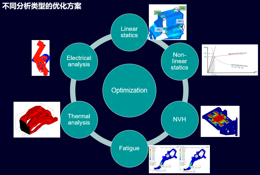9e318a4a-4ce9-11f1-ab55-92fbcf53809c.png