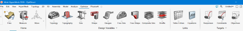 9e1137c2-4ce9-11f1-ab55-92fbcf53809c.png