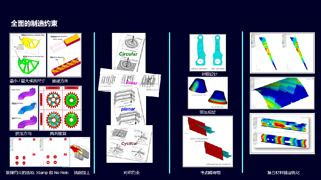 9e4ab9e8-4ce9-11f1-ab55-92fbcf53809c.gif