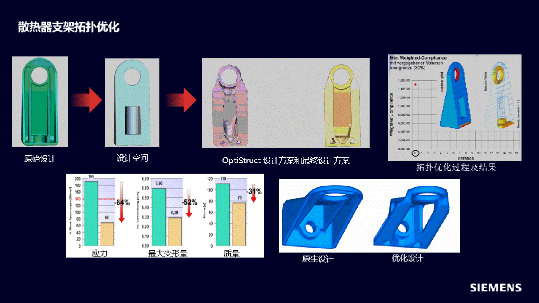 9e5fed2c-4ce9-11f1-ab55-92fbcf53809c.gif