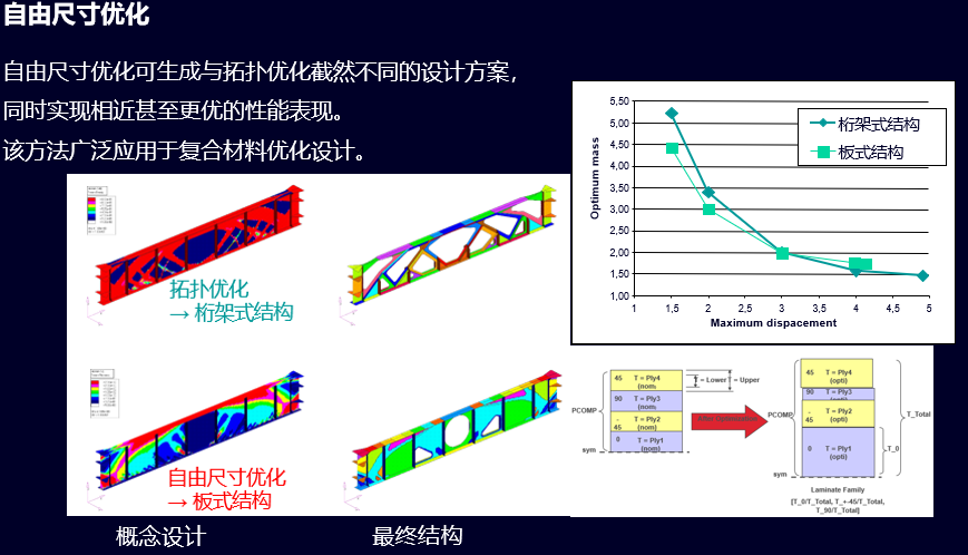 9ed64b7a-4ce9-11f1-ab55-92fbcf53809c.png