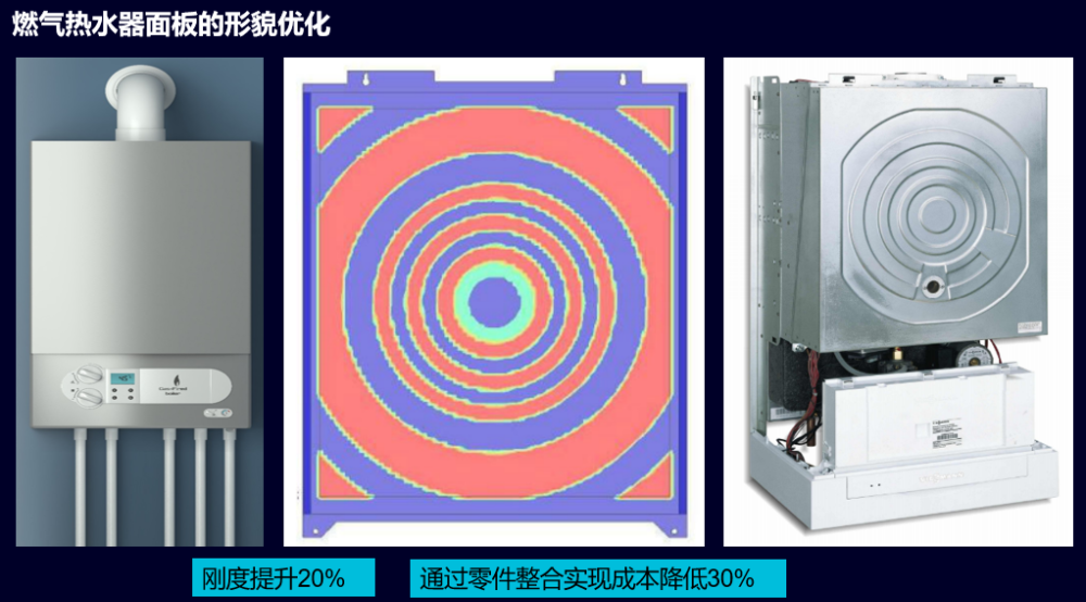 9eb3a868-4ce9-11f1-ab55-92fbcf53809c.png