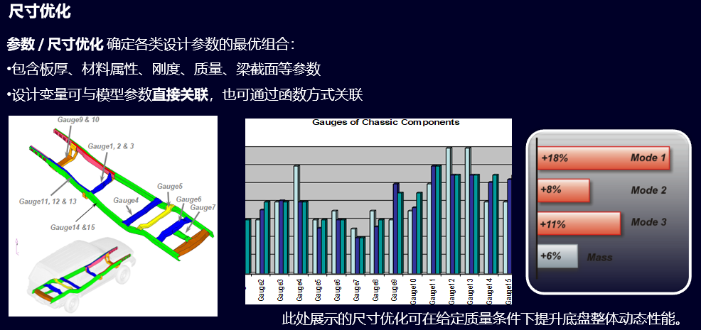 9ec1f6c0-4ce9-11f1-ab55-92fbcf53809c.png