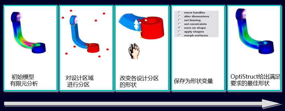 9eea76cc-4ce9-11f1-ab55-92fbcf53809c.png