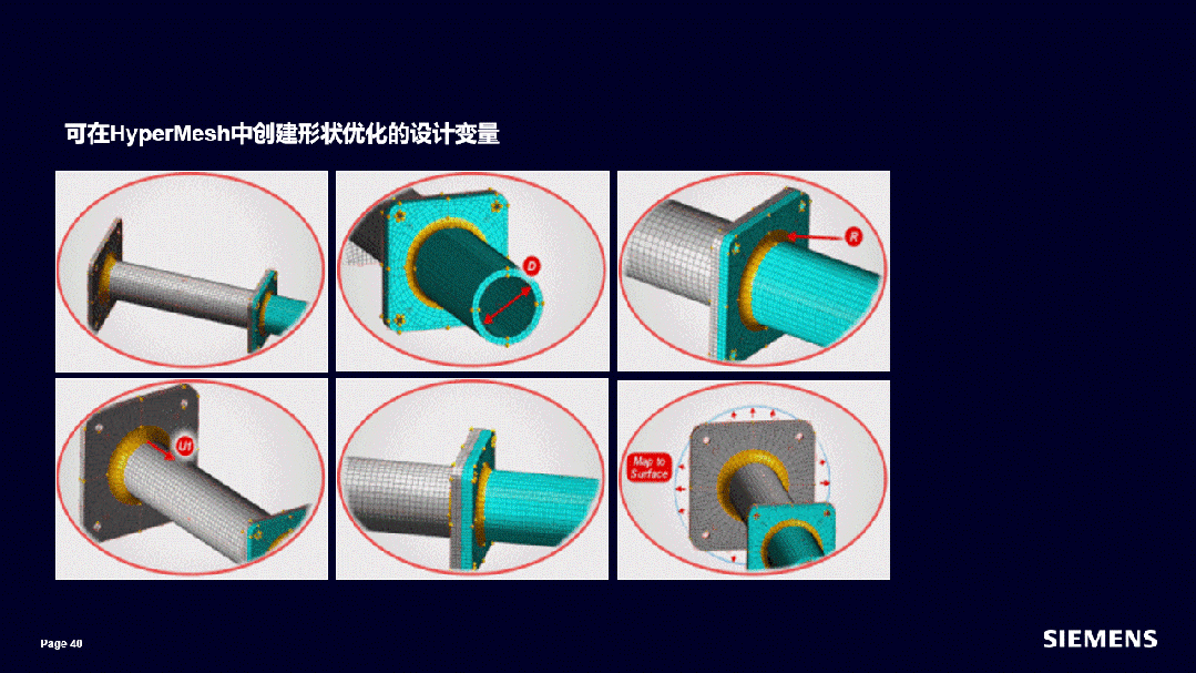 9ef8db86-4ce9-11f1-ab55-92fbcf53809c.gif