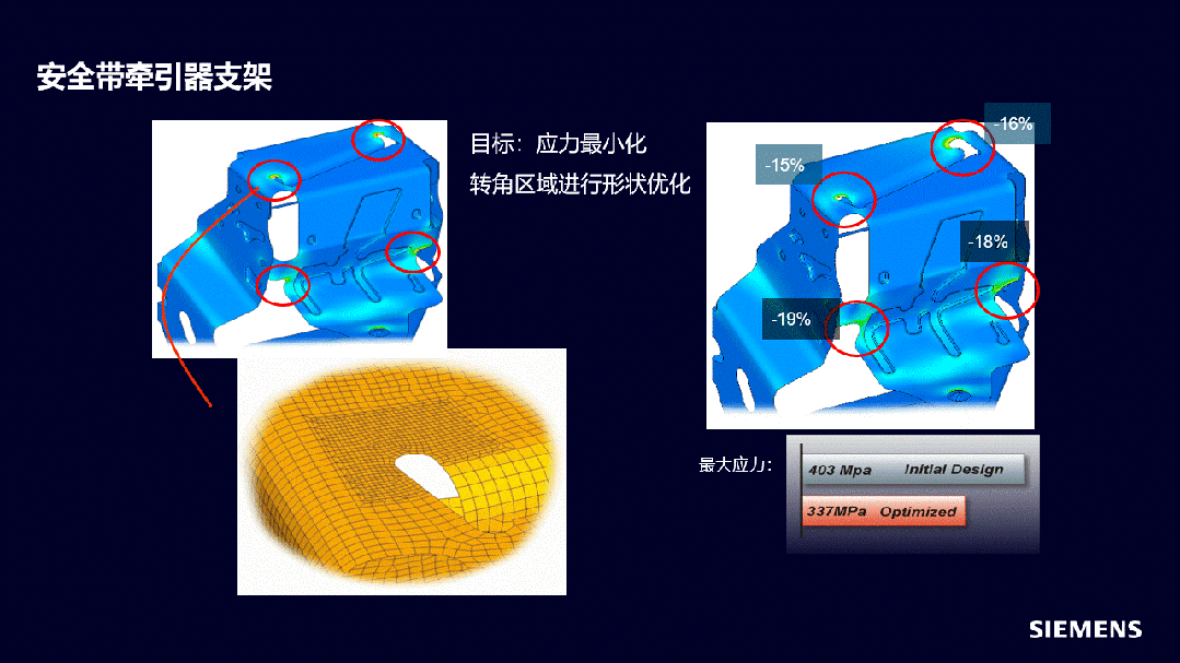 9f0ea4fc-4ce9-11f1-ab55-92fbcf53809c.gif
