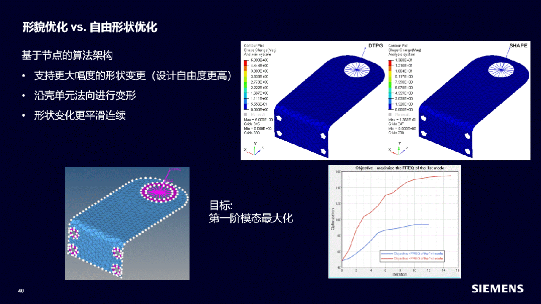 9fe5d2d8-4ce9-11f1-ab55-92fbcf53809c.gif