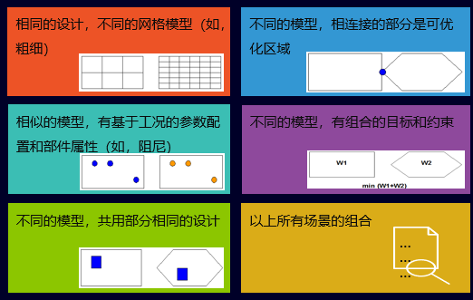 9ffd3bbc-4ce9-11f1-ab55-92fbcf53809c.png