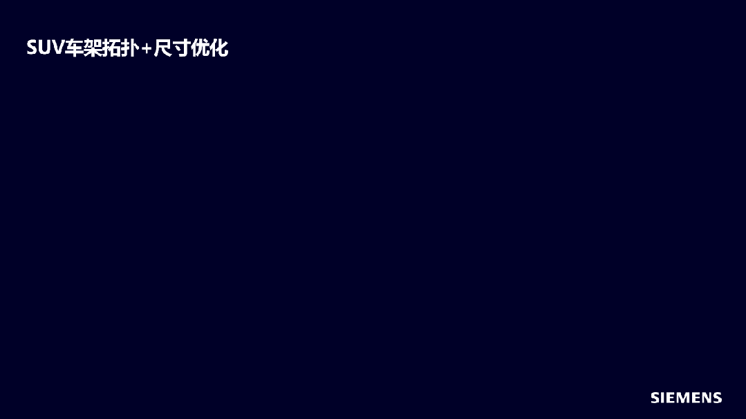 9f3b4eb2-4ce9-11f1-ab55-92fbcf53809c.gif